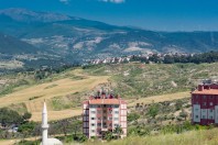 İskenderun