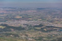 Kırıkhan
