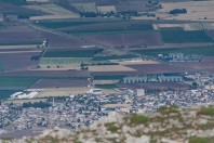 Kırıkhan