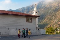 Aşkarbeyli