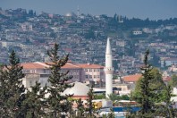 İskenderun