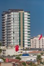 İskenderun