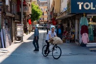 İskenderun