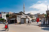 İskenderun
