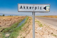Akkerpiç