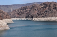 Hoover Dam