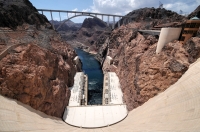 Hoover Dam