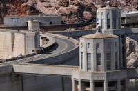 Hoover Dam