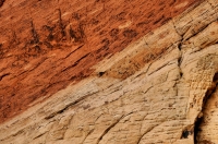 Red Rock Canyon, Nevada