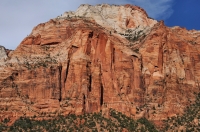 Zion National Park