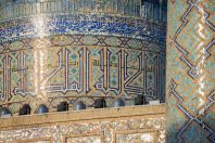 Registan, Samarkand