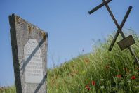 Afrasiyab, Samarkand