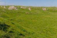 Afrasiyab, Samarkand