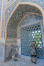 Registan, Samarkand