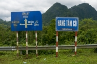 NP Phong Nha-Ke Bang