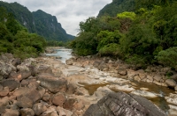 Phong Nha-Ke Bang NP