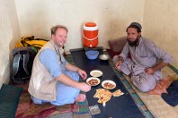 Torkham