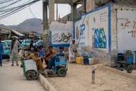 Torkham
