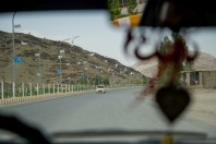 Nangarhar