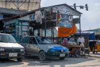 Jalalabad