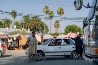 Jalalabad