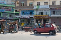 Jalalabad