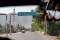 Jalalabad