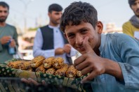 Jalalabad