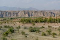 Nangarhar