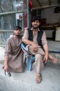 Kabul Province