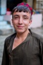 Kabul Province