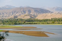 Kabul Province