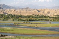 Kabul Province