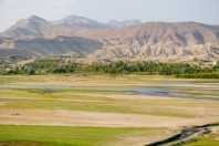 Kabul Province
