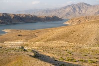 Kabul Province