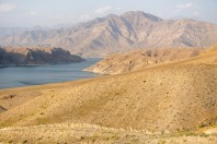 Kabul Province