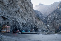 Kabul Province