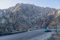 Kabul Province
