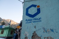 Kabul Province