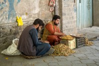 Kabul