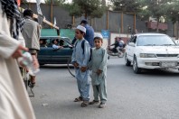 Kabul