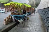Kabul