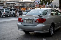 Kabul