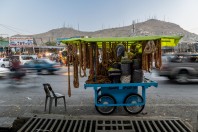 Kabul