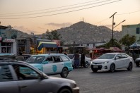 Kabul