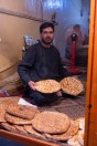 Kabul