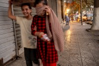 Kabul