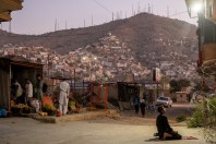 Kabul