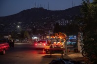 Kabul