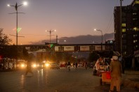 Kabul